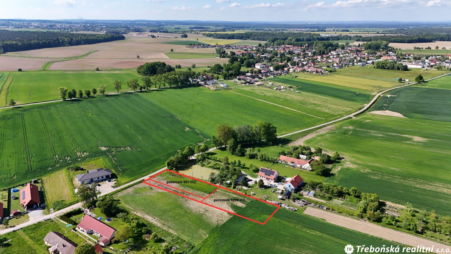 1763027645_JGP4mXZl8U