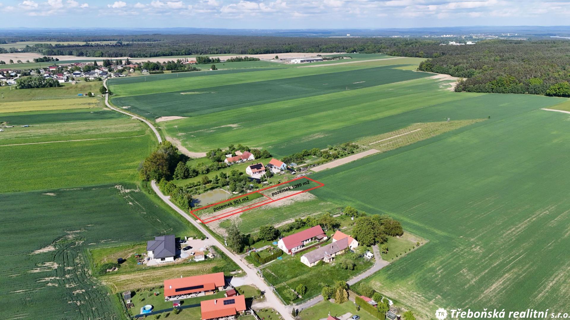 1763027721_GPKYMuDh7C