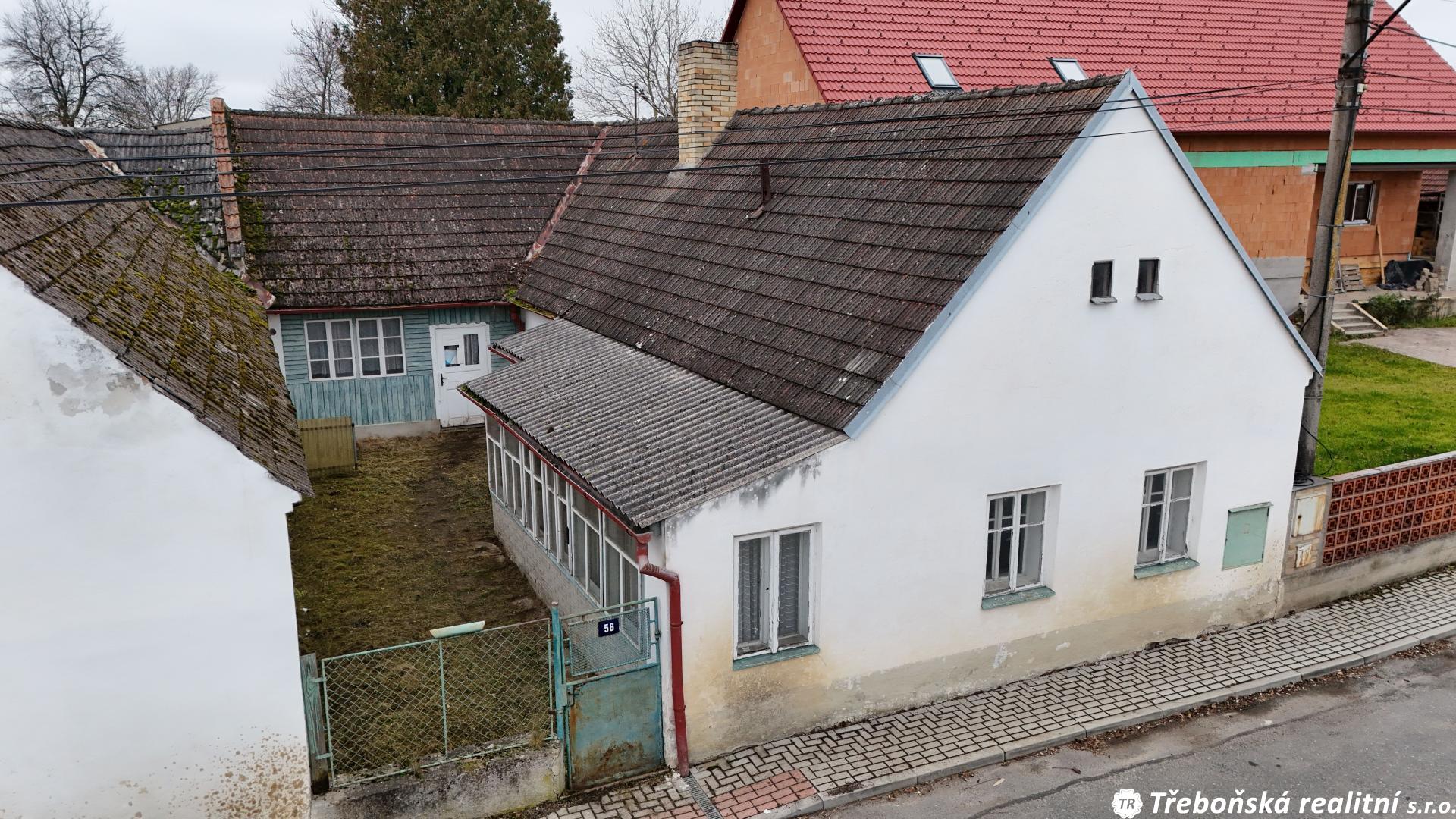 1763550371_pM7USJ42r5