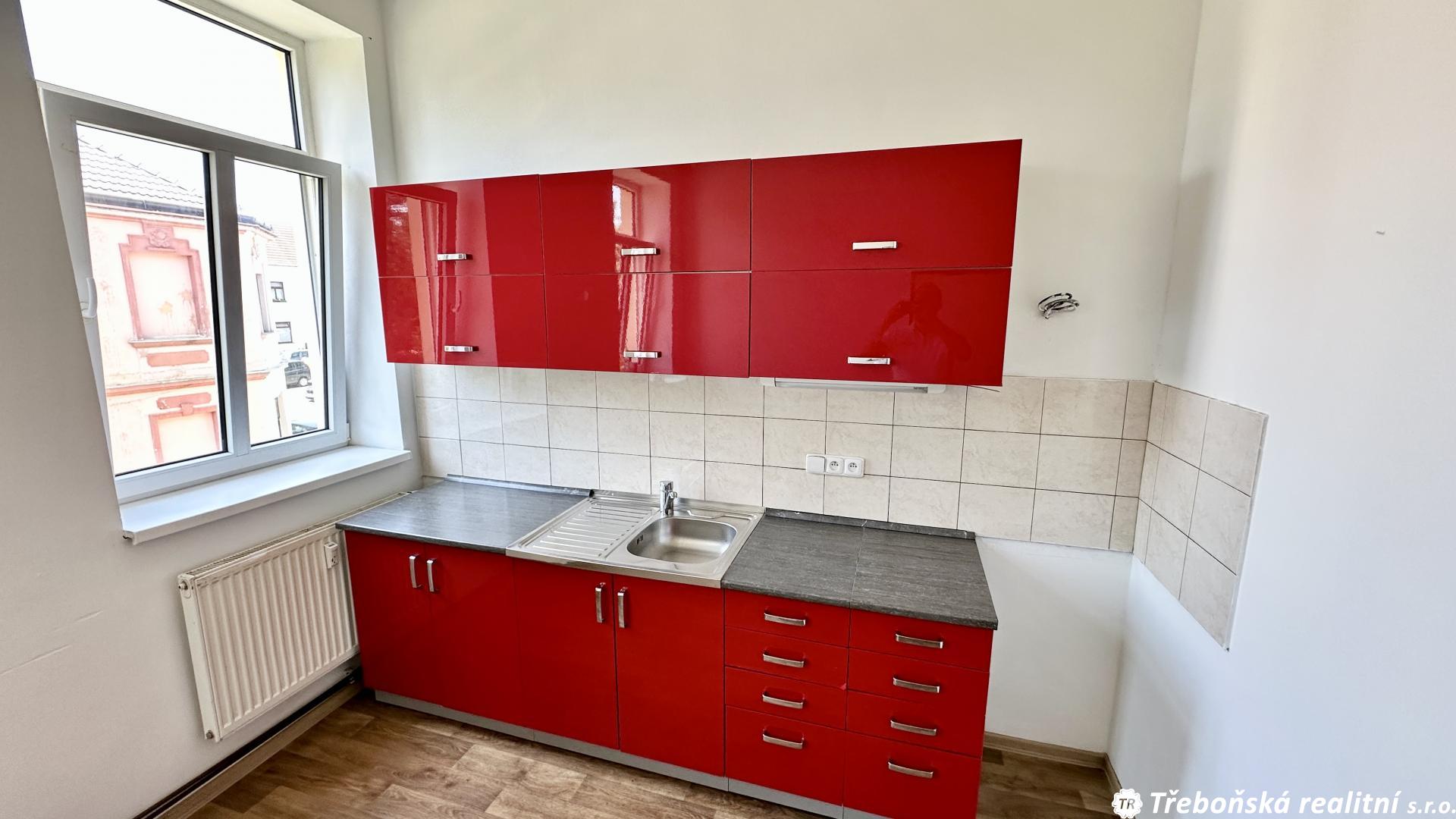 1765358530_z4BPagw9Q7