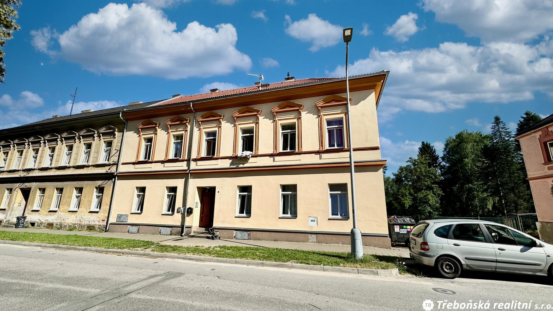 1765358917_Zn3AFz2aUD