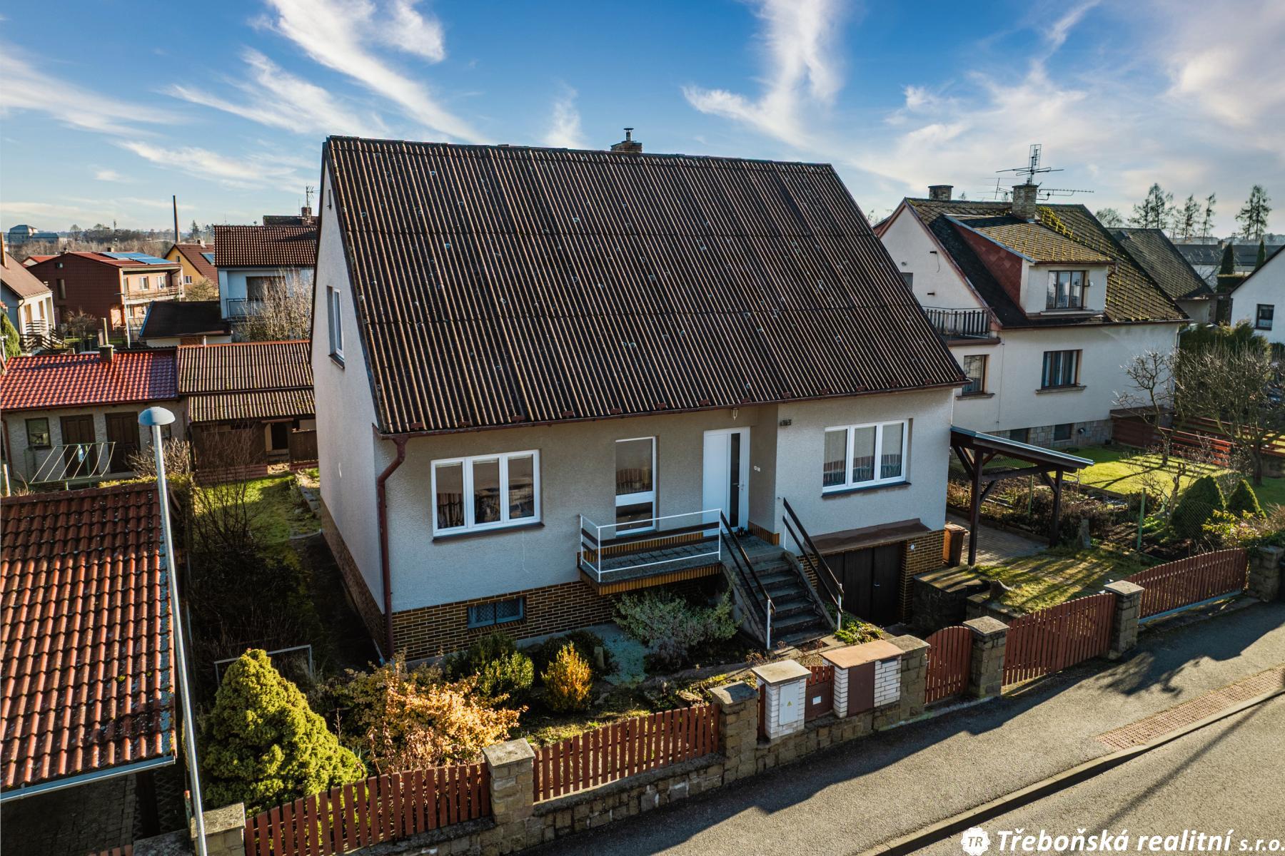 1768233931_X9lgvZMQre