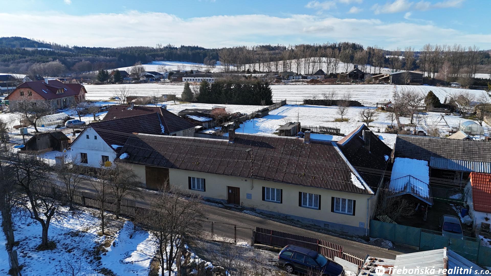 1769621546_HGMXa5eTrj