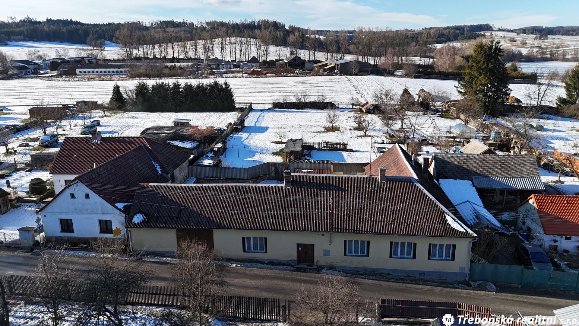 1769621615_G2VXfinKdH